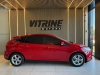 FOCUS 1.6 SE 16V FLEX 4P MANUAL - 2015 - ESTâNCIA VELHA
