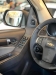 S10 2.4 LTZ 4X2 CD 8V FLEX 4P MANUAL - 2013 - ESTâNCIA VELHA