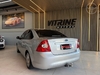 FOCUS 2.0 GLX SEDAN 16V 4P MANUAL - 2009 - ESTâNCIA VELHA