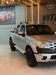 RANGER 2.3 XLT 16V 4X2 CD 4P MANUAL - 2011 - ESTâNCIA VELHA