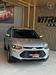 TRACKER 1.0 12V TURBO FLEX 4P MANUAL - 2021 - ESTâNCIA VELHA