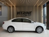 JETTA 2.0 COMFORTLINE FLEX 4P TIPTRONIC - 2012 - ESTâNCIA VELHA