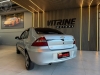 PRISMA 1.4 MPFI LT 8V FLEX 4P MANUAL - 2012 - ESTâNCIA VELHA