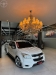S10 2.4 LTZ 4X2 CD 8V FLEX 4P MANUAL - 2013 - ESTâNCIA VELHA