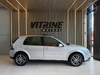 GOLF 1.6 MI SPORTLINE 8V FLEX 4P MANUAL - 2010 - ESTâNCIA VELHA