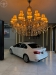JETTA 2.0 COMFORTLINE FLEX 4P TIPTRONIC - 2012 - ESTâNCIA VELHA