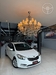 CERATO 1.6 SX 16V FLEX 4P AUTOMÁTICO - 2014 - ESTâNCIA VELHA