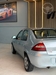 PRISMA 1.4 MPFI MAXX 8V FLEX 4P MANUAL - 2009 - ESTâNCIA VELHA