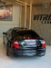 FUSION 2.5 SEL 16V 4P AUTOMÁTICO - 2010 - ESTâNCIA VELHA
