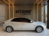 CERATO 1.6 SX3 16V 4P AUTOMÁTICO - 2011 - ESTâNCIA VELHA