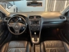 JETTA 2.5 I VARIANT 20V 4P TIPTRONIC - 2012 - ESTâNCIA VELHA