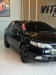 CERATO 1.6 SX2 16V 4P AUTOMÁTICO - 2011 - ESTâNCIA VELHA