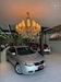 CERATO 1.6 SX3 16V 4P AUTOMÁTICO - 2011 - ESTâNCIA VELHA