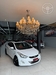 ELANTRA 1.8 GLS 16V 4P AUTOMÁTICO - 2012 - ESTâNCIA VELHA