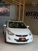 ELANTRA 1.8 GLS 16V 4P AUTOMÁTICO - 2013 - ESTâNCIA VELHA
