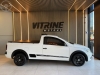 SAVEIRO 1.6 MI TROOPER CS 8V FLEX 2P MANUAL G.V - 2012 - ESTâNCIA VELHA