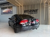 CIVIC 1.8 LXS 16V FLEX 4P MANUAL - 2008 - ESTâNCIA VELHA