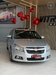 CRUZE 1.8 LTZ SPORT6 16V FLEX 4P AUTOMÁTICO - 2014 - ESTâNCIA VELHA