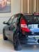 I30 2.0 MPFI GLS 16V 4P AUTOMÁTICO - 2012 - ESTâNCIA VELHA