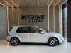 GOLF 1.6 MI SPORTLINE 8V FLEX 4P MANUAL - 2011 - ESTâNCIA VELHA