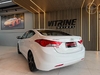 ELANTRA 1.8 GLS 16V 4P AUTOMÁTICO - 2013 - ESTâNCIA VELHA