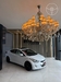 ELANTRA 1.8 GLS 16V 4P AUTOMÁTICO - 2012 - ESTâNCIA VELHA