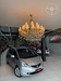 FIT 1.5 EX 16V FLEX 4P AUTOMÁTICO - 2010 - ESTâNCIA VELHA