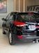 IX35 2.0 MPFI GLS 4X2 16V 4P AUTOMÁTICO - 2013 - ESTâNCIA VELHA