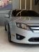 FUSION 2.5 SEL 16V 4P AUTOMÁTICO - 2010 - ESTâNCIA VELHA