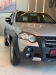 PALIO 1.8 MPI ADVENTURE WEEKEND 16V FLEX 4P MANUAL - 2012 - ESTâNCIA VELHA