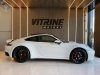 911 3.0 CARRERA S COUPE AUTOMÁTICO - 2020 - ESTâNCIA VELHA