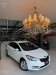 CERATO 1.6 SX 16V FLEX 4P AUTOMÁTICO - 2014 - ESTâNCIA VELHA
