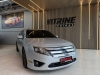 FUSION 2.5 SEL 16V 4P AUTOMÁTICO - 2010 - ESTâNCIA VELHA