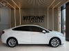 CRUZE 1.4 TURBO LT SPORT6 16V FLEX 4P AUTOMÁTICO - 2018 - ESTâNCIA VELHA