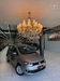 FOX 1.6 MI PRIME 8V FLEX 4P MANUAL - 2012 - ESTâNCIA VELHA