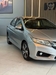 CITY 1.5 EXL 16V FLEX 4P AUTOMÁTICO - 2015 - ESTâNCIA VELHA