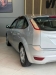 FOCUS 1.6 GLX 8V FLEX 4P MANUAL - 2012 - ESTâNCIA VELHA
