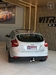FOCUS 2.0 TITANIUM HATCH 16V FLEX 4P AUTOMÁTICO - 2015 - ESTâNCIA VELHA