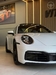 911 3.0 CARRERA S COUPE AUTOMÁTICO - 2020 - ESTâNCIA VELHA