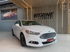 FUSION 2.0 TITANIUM AWD 16V 4P AUTOMÁTICO - 2015 - ESTâNCIA VELHA