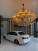JETTA 2.0 COMFORTLINE FLEX 4P TIPTRONIC - 2013 - ESTâNCIA VELHA