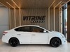 SENTRA 2.0 SV 16V FLEX 4P AUTOMÁTICO - 2014 - ESTâNCIA VELHA