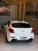 CRUZE 1.8 LTZ SPORT6 16V FLEX 4P AUTOMÁTICO - 2014 - ESTâNCIA VELHA