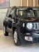 RENEGADE 1.8 16V FLEX LONGITUDE 4P AUTOMÁTICO - 2016 - ESTâNCIA VELHA