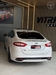 FUSION 2.0 TITANIUM FWD 16V 4P AUTOMÁTICO - 2014 - ESTâNCIA VELHA