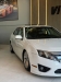 FUSION 2.5 SEL 16V 4P AUTOMÁTICO - 2012 - ESTâNCIA VELHA