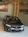 CIVIC 1.8 LXS 16V FLEX 4P MANUAL - 2009 - ESTâNCIA VELHA