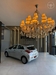 HB20 1.0 COMFORT 12V FLEX 4P MANUAL - 2015 - ESTâNCIA VELHA
