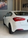 CERATO 1.6 SX 16V FLEX 4P AUTOMÁTICO - 2014 - ESTâNCIA VELHA