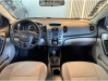 CERATO 1.6 EX3 SEDAN 16V 4P MANUAL - 2011 - ESTâNCIA VELHA